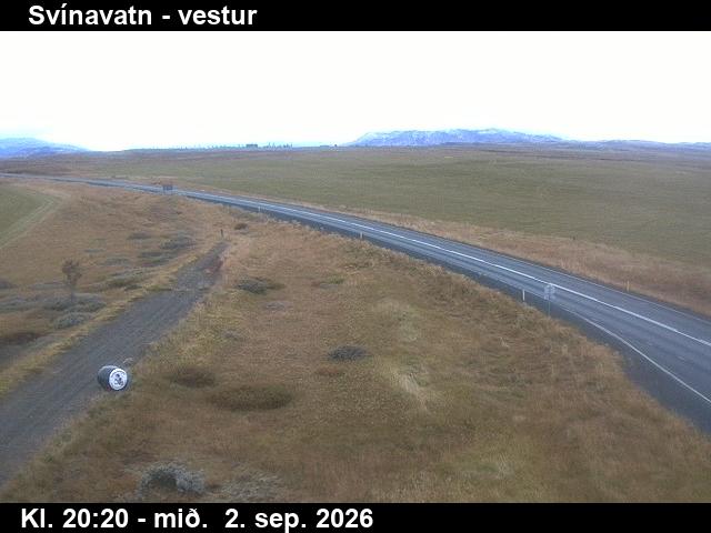 svinavatn_1-1788387959.jpg