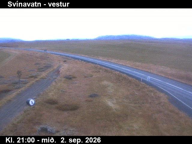 svinavatn_1-1788390067.jpg