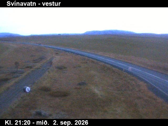 svinavatn_1-1788391551.jpg