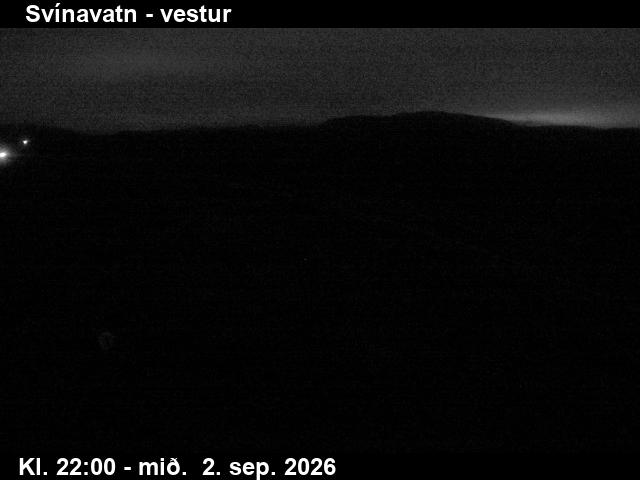 svinavatn_1-1788393961.jpg