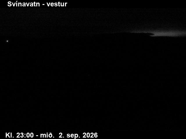 svinavatn_1-1788397296.jpg