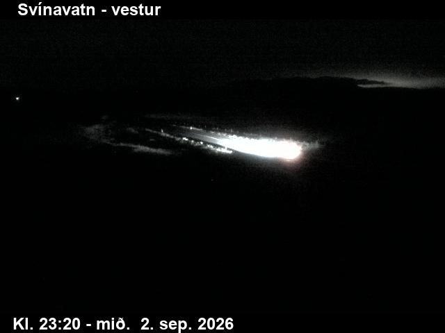 svinavatn_1-1788398739.jpg