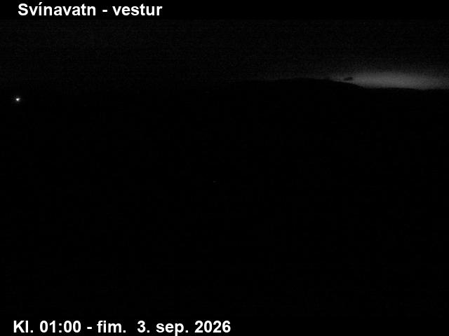 svinavatn_1-1788404474.jpg