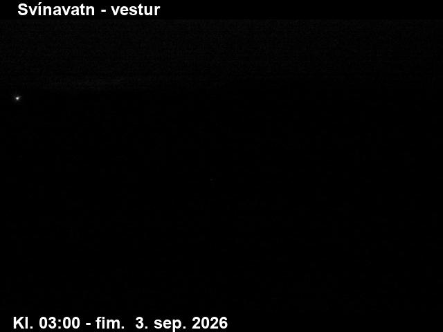 svinavatn_1-1788411696.jpg