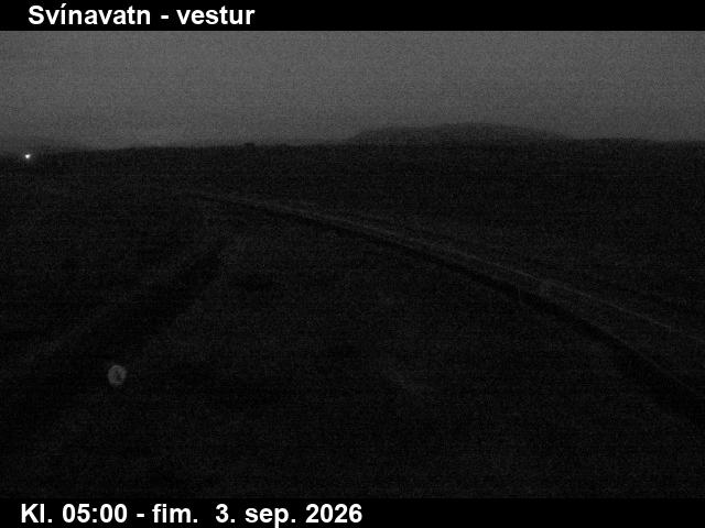 svinavatn_1-1788419191.jpg