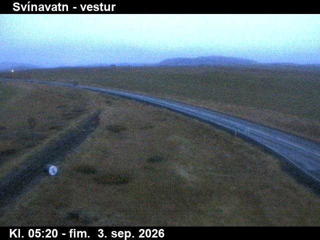 svinavatn_1-1788420344.jpg