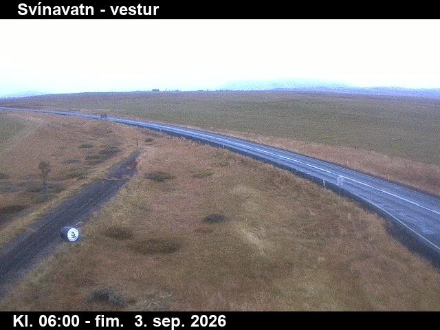 svinavatn_1-1788422522.jpg