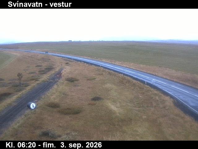 svinavatn_1-1788424142.jpg