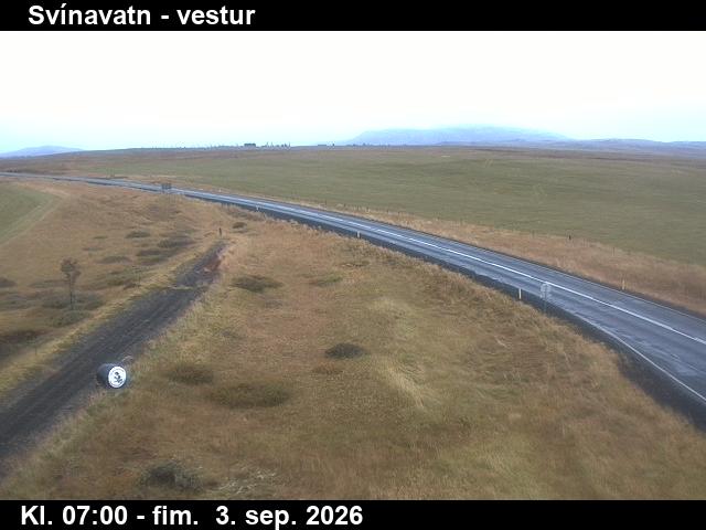 svinavatn_1-1788426404.jpg