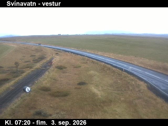 svinavatn_1-1788427580.jpg