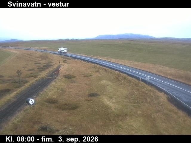 svinavatn_1-1788429748.jpg