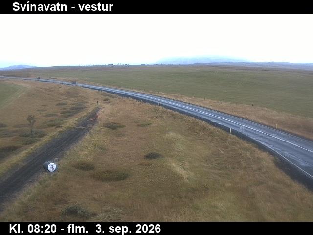 svinavatn_1-1788431167.jpg