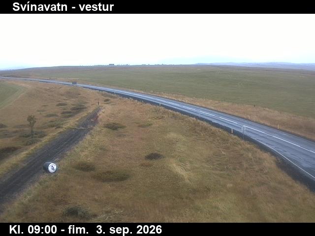 svinavatn_1-1788433608.jpg