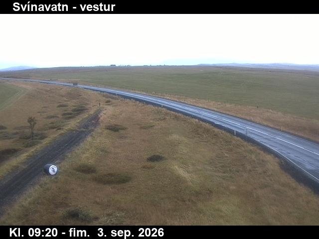 svinavatn_1-1788434740.jpg