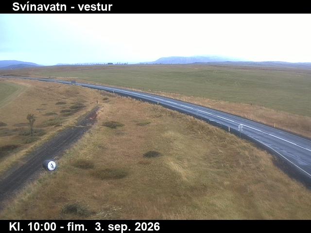 svinavatn_1-1788436952.jpg