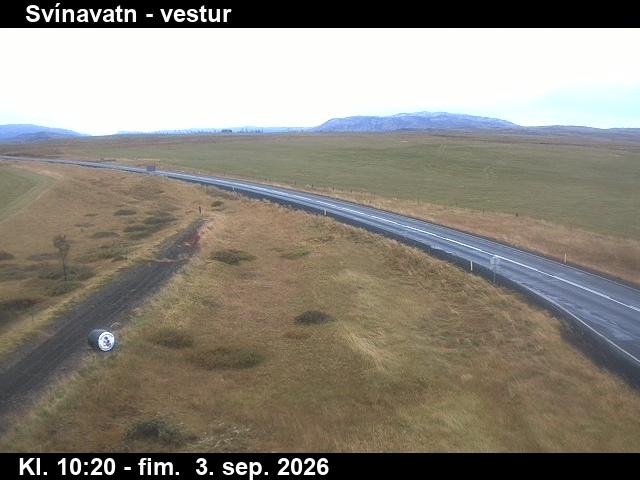 svinavatn_1-1788438356.jpg