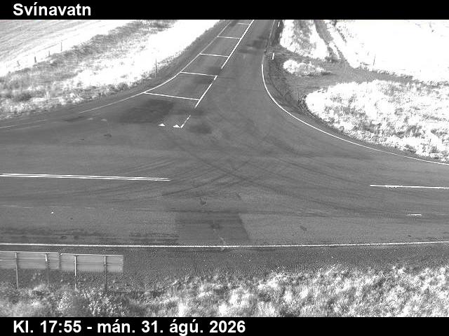 svinavatn_2-1788206517.jpg