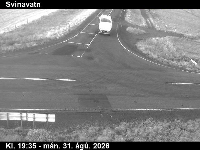 svinavatn_2-1788212272.jpg