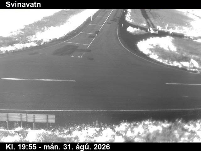 svinavatn_2-1788213657.jpg