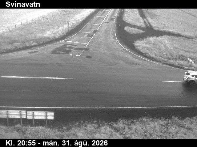 svinavatn_2-1788217293.jpg
