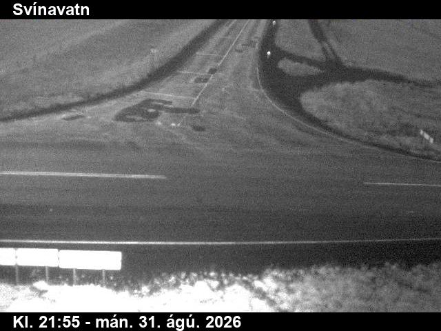 svinavatn_2-1788220878.jpg
