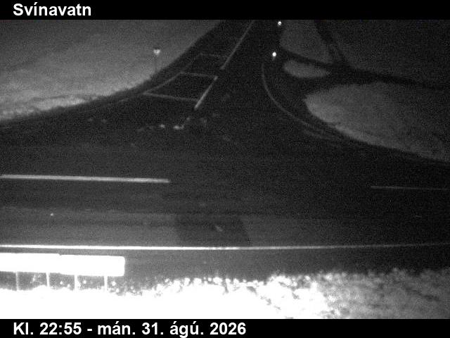 svinavatn_2-1788224532.jpg