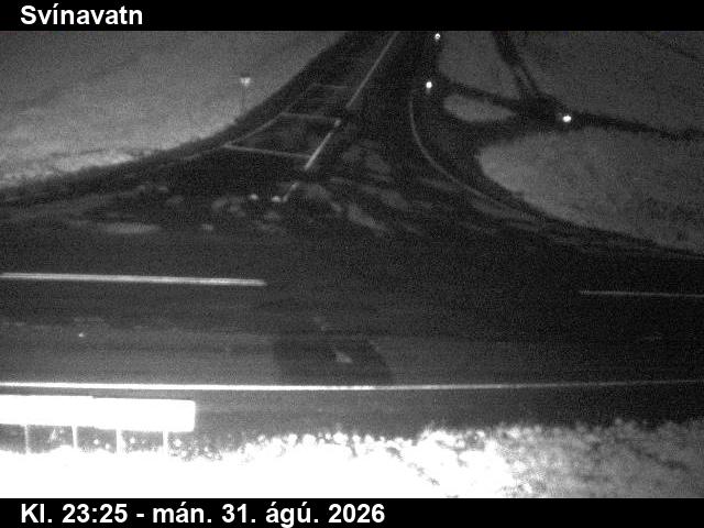 svinavatn_2-1788225959.jpg