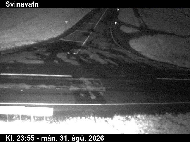 svinavatn_2-1788228129.jpg