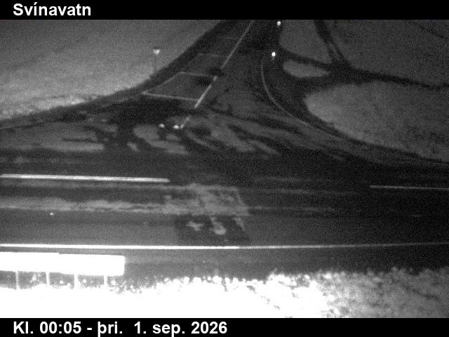 svinavatn_2-1788228345.jpg