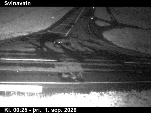 svinavatn_2-1788229532.jpg