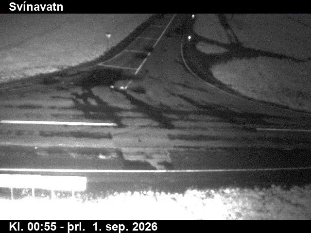 svinavatn_2-1788231723.jpg