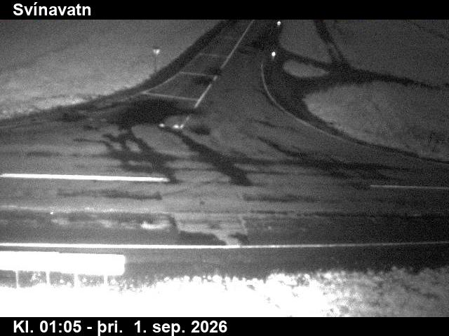 svinavatn_2-1788232002.jpg