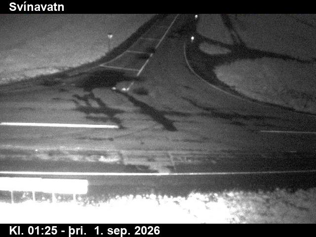 svinavatn_2-1788233133.jpg