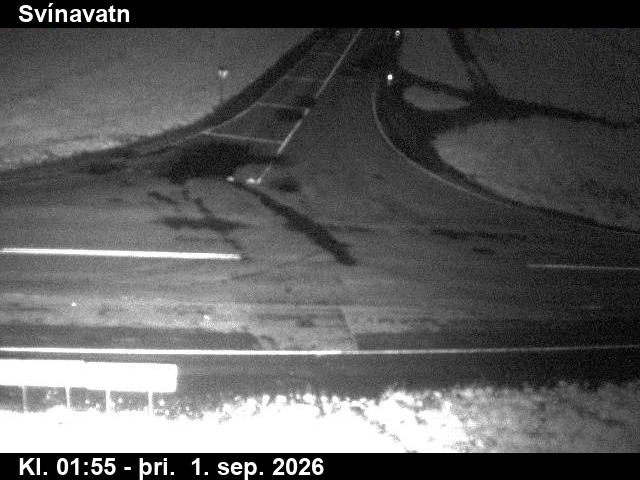 svinavatn_2-1788235367.jpg