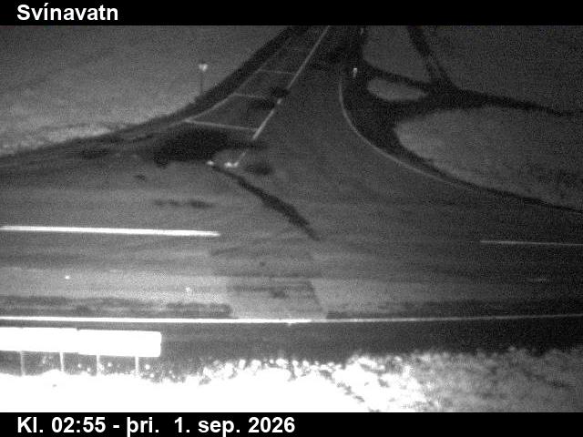 svinavatn_2-1788238940.jpg