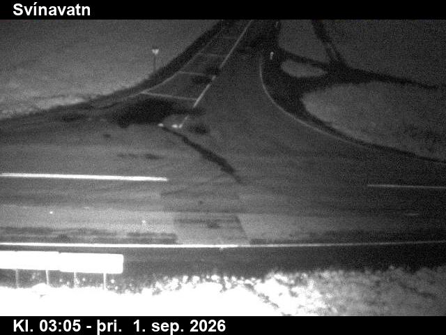 svinavatn_2-1788239190.jpg