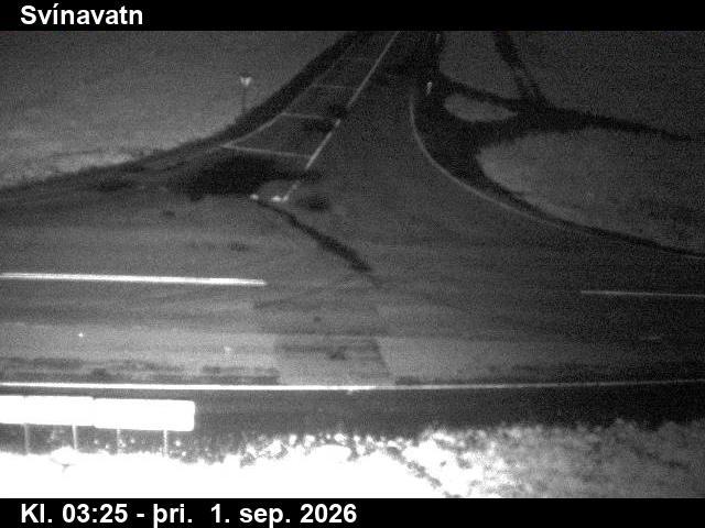 svinavatn_2-1788240345.jpg