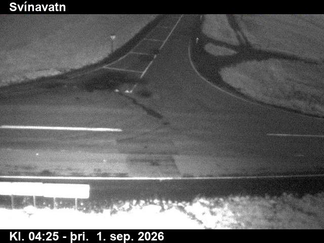 svinavatn_2-1788243949.jpg