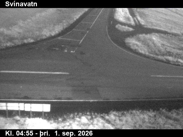 svinavatn_2-1788246132.jpg