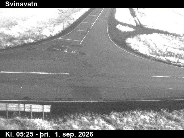 svinavatn_2-1788247543.jpg