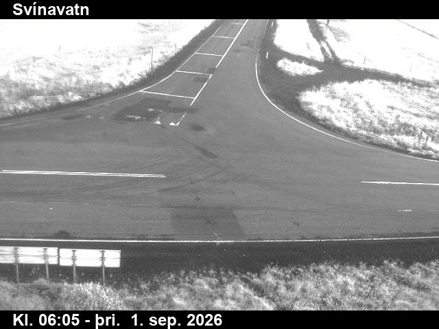 svinavatn_2-1788249974.jpg