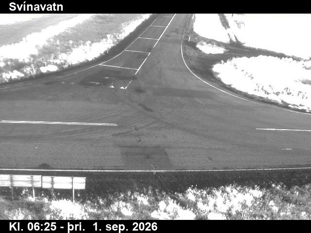 svinavatn_2-1788251146.jpg