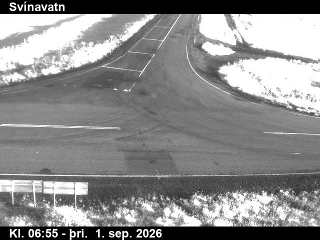 svinavatn_2-1788253303.jpg