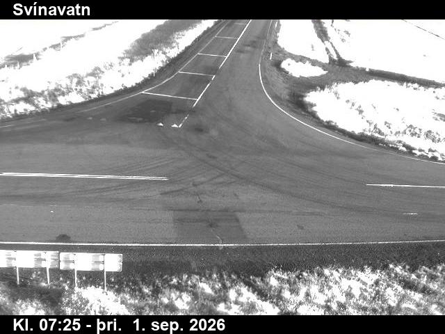 svinavatn_2-1788254770.jpg