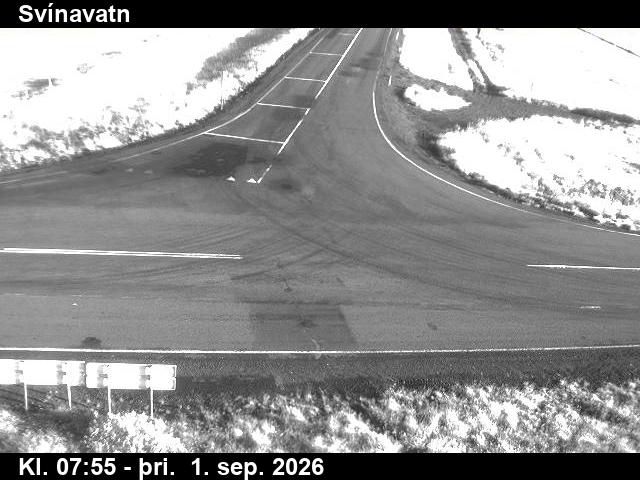 svinavatn_2-1788256907.jpg