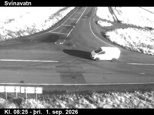 svinavatn_2-1788258498.jpg