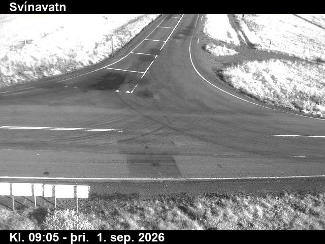 svinavatn_2-1788260797.jpg