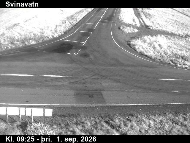 svinavatn_2-1788261960.jpg