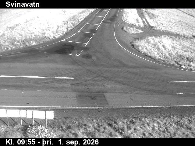 svinavatn_2-1788264147.jpg