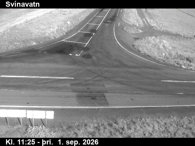 svinavatn_2-1788269129.jpg
